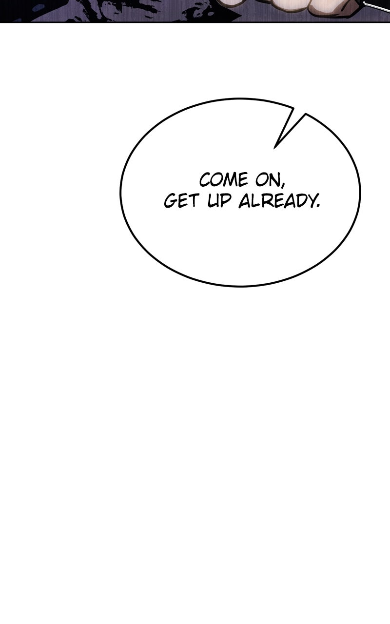 Read Mr. Baek Manga Online