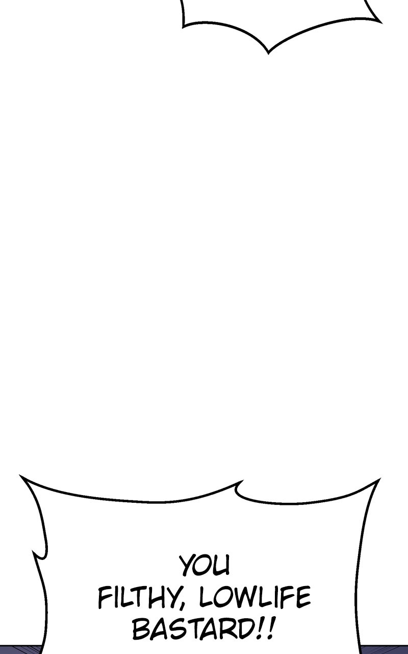 Read Mr. Baek Manga Online