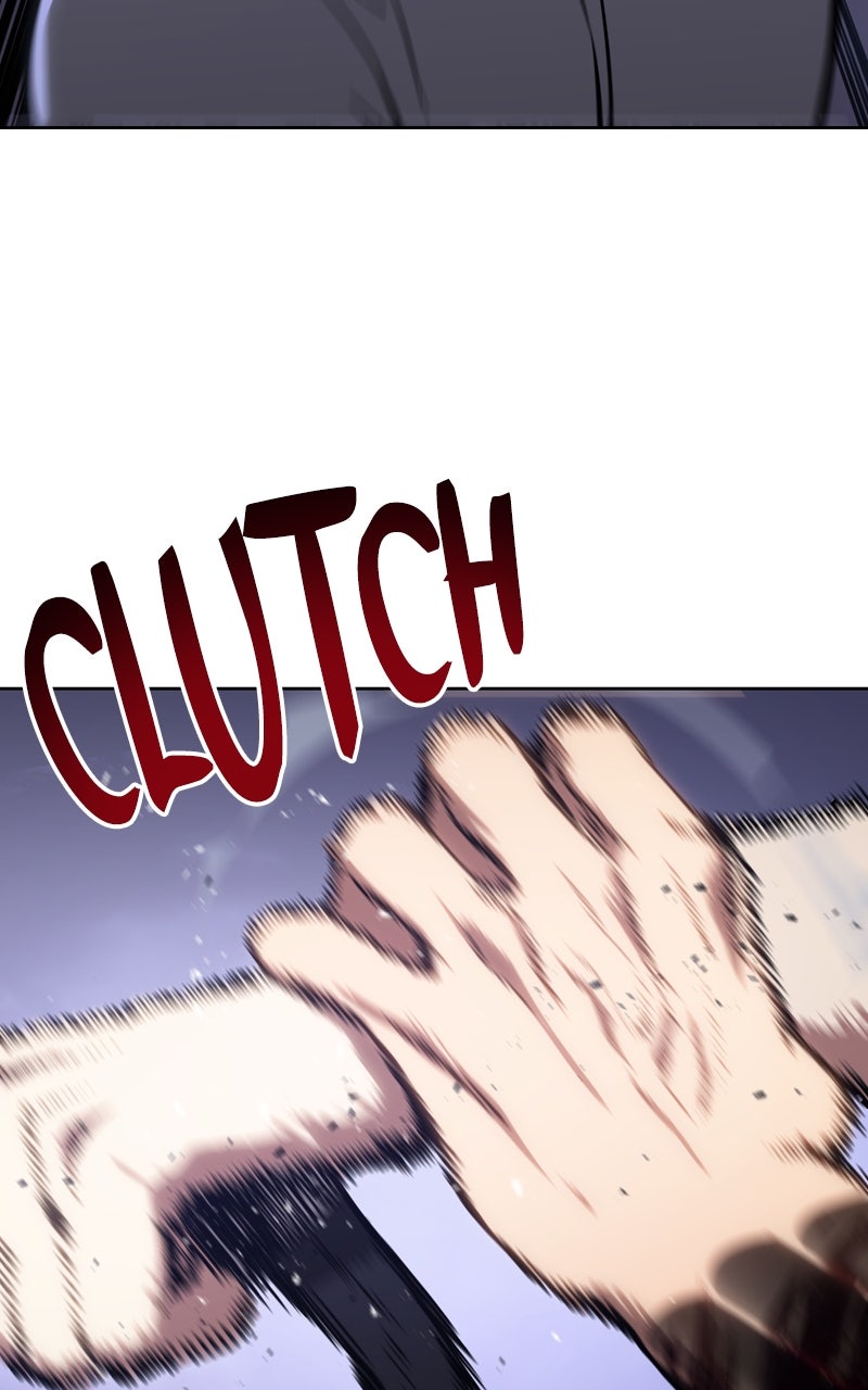Read Mr. Baek Manga Online