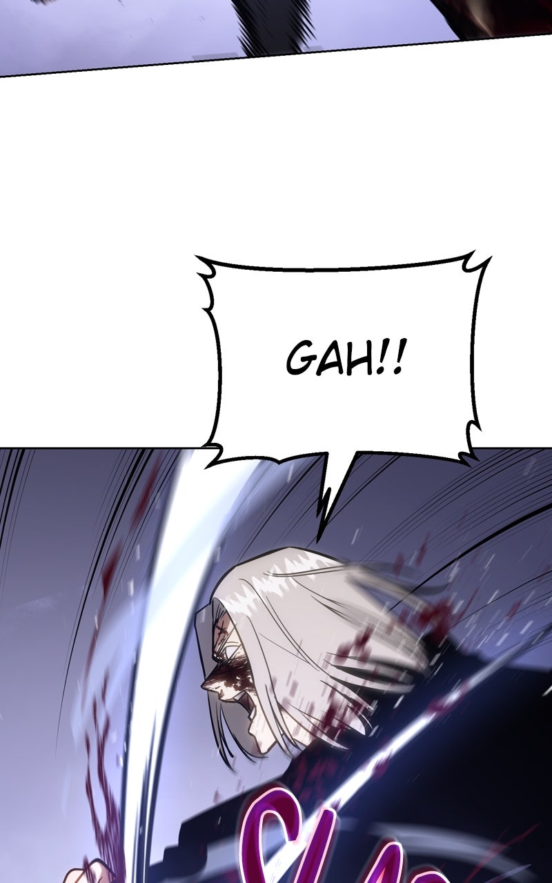 Read Mr. Baek Manga Online