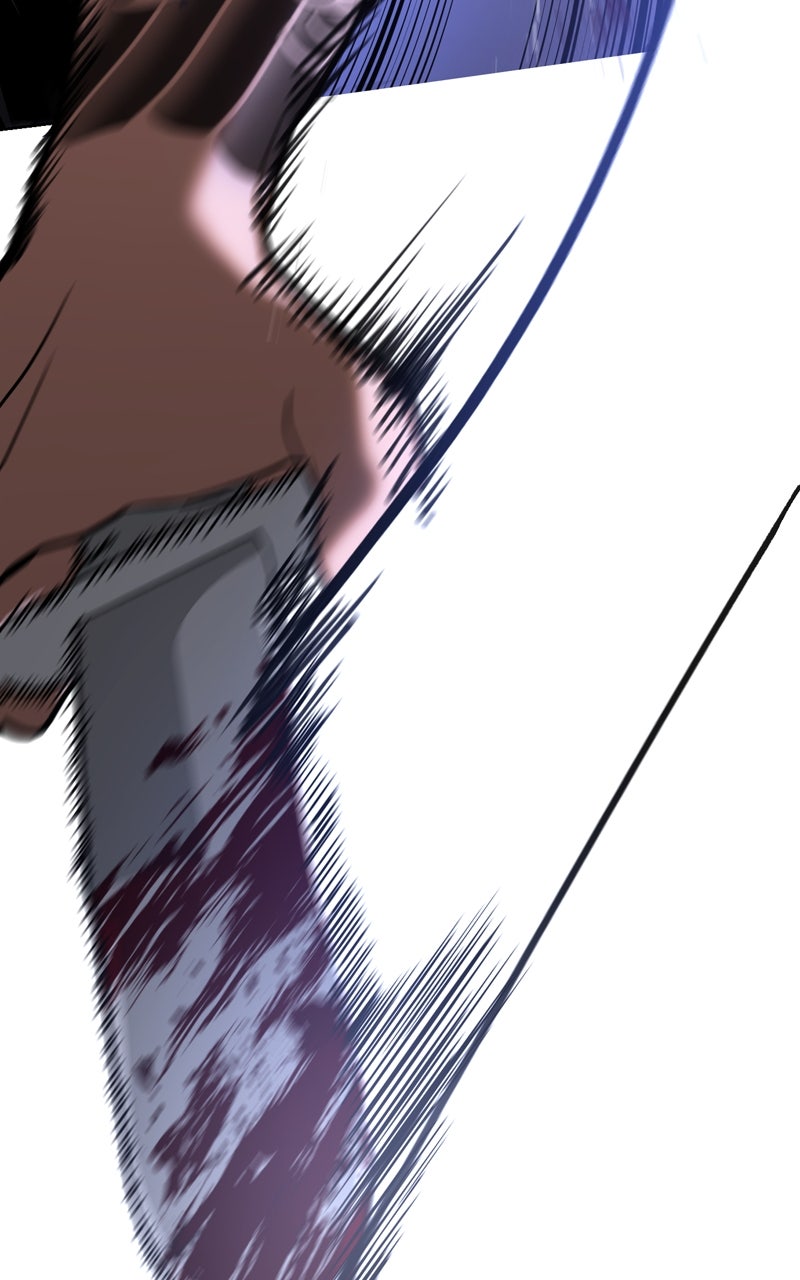 Read Mr. Baek Manga Online