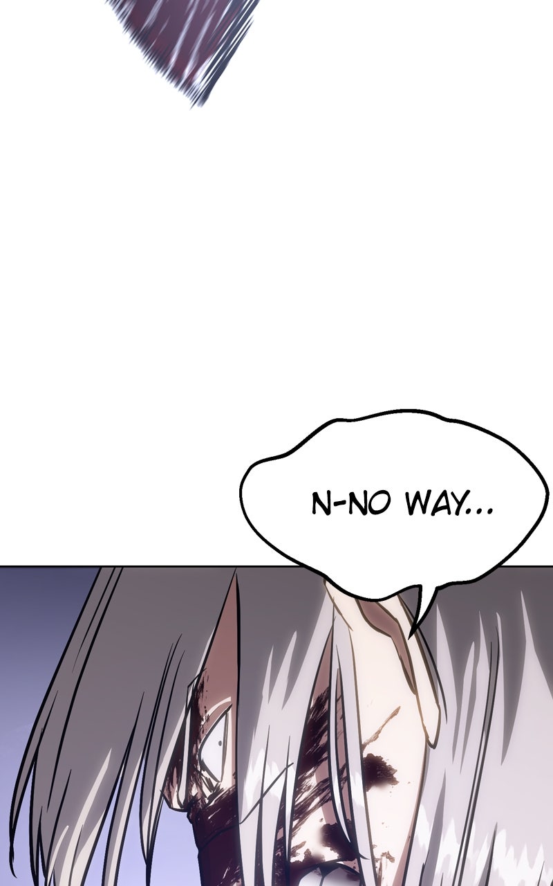 Read Mr. Baek Manga Online