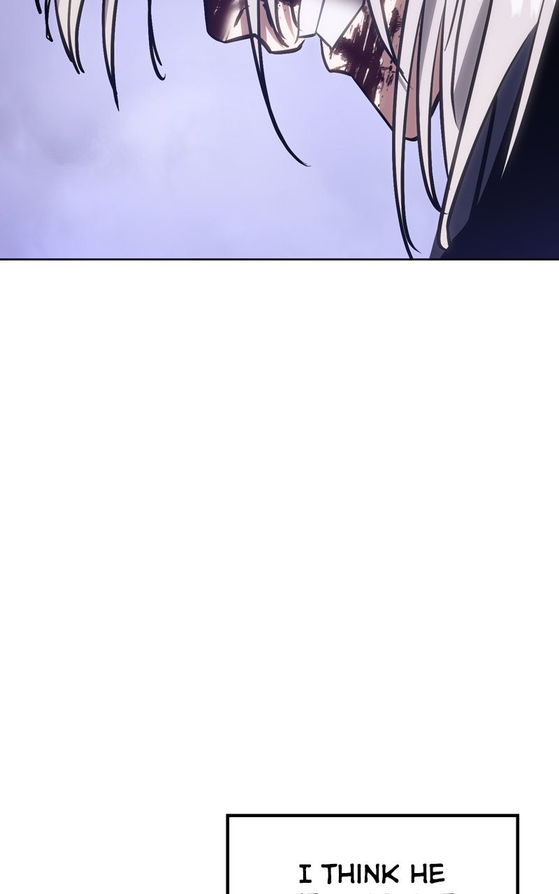 Read Mr. Baek Manga Online
