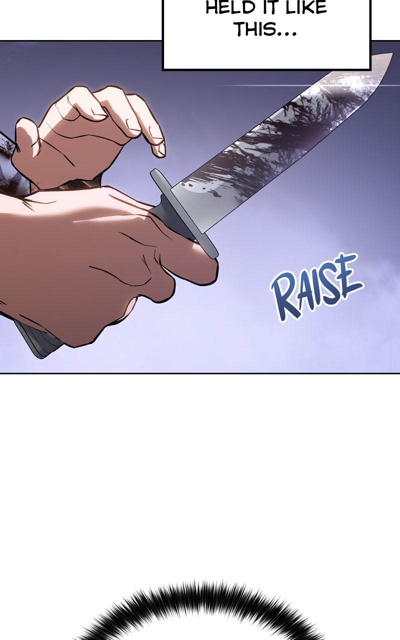 Read Mr. Baek Manga Online