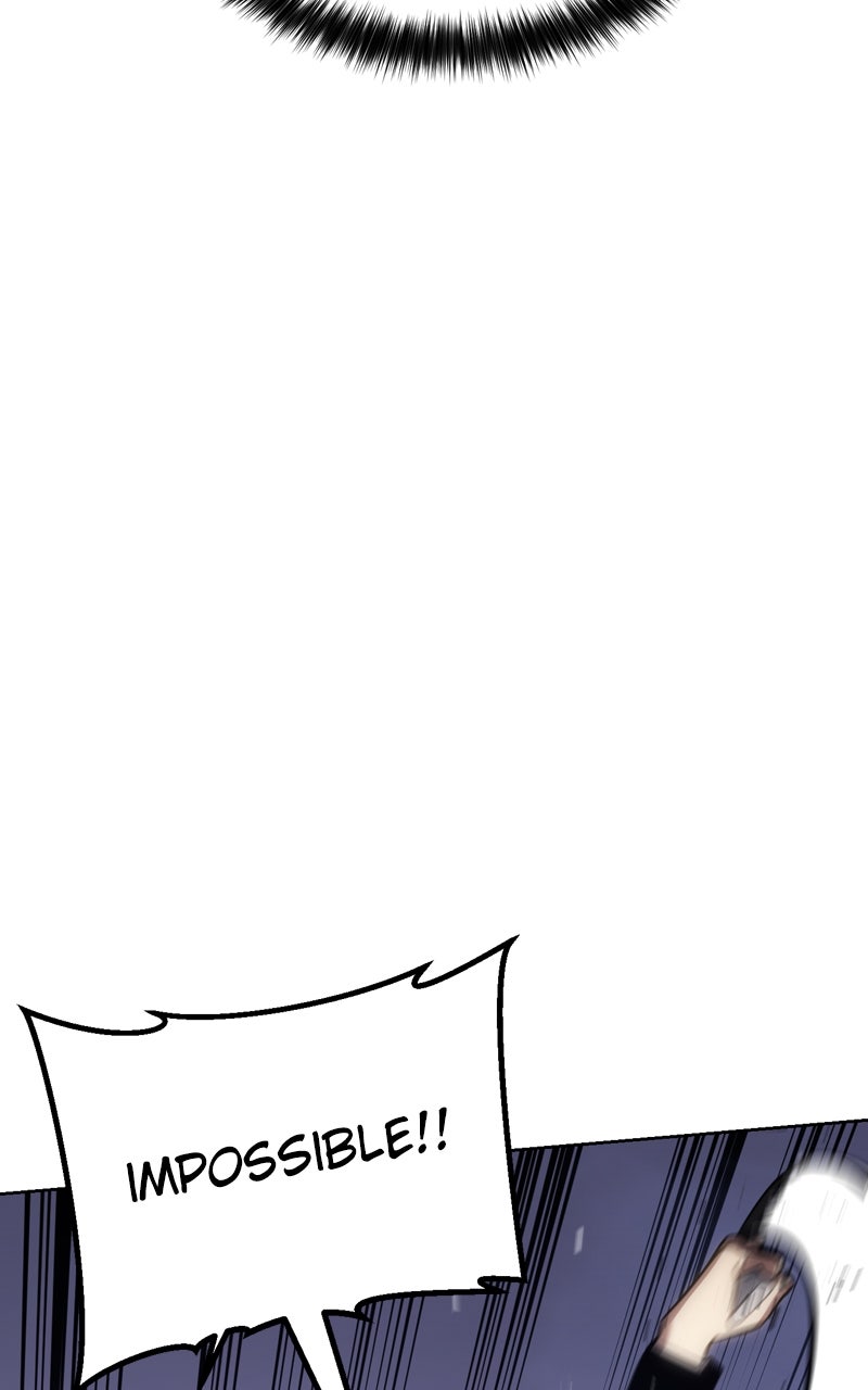 Read Mr. Baek Manga Online