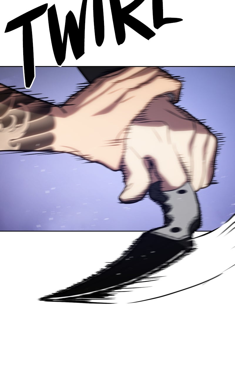 Read Mr. Baek Manga Online
