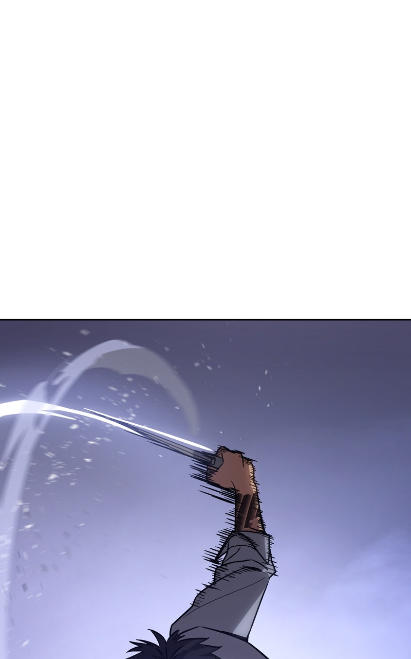 Read Mr. Baek Manga Online
