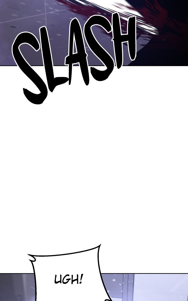 Read Mr. Baek Manga Online