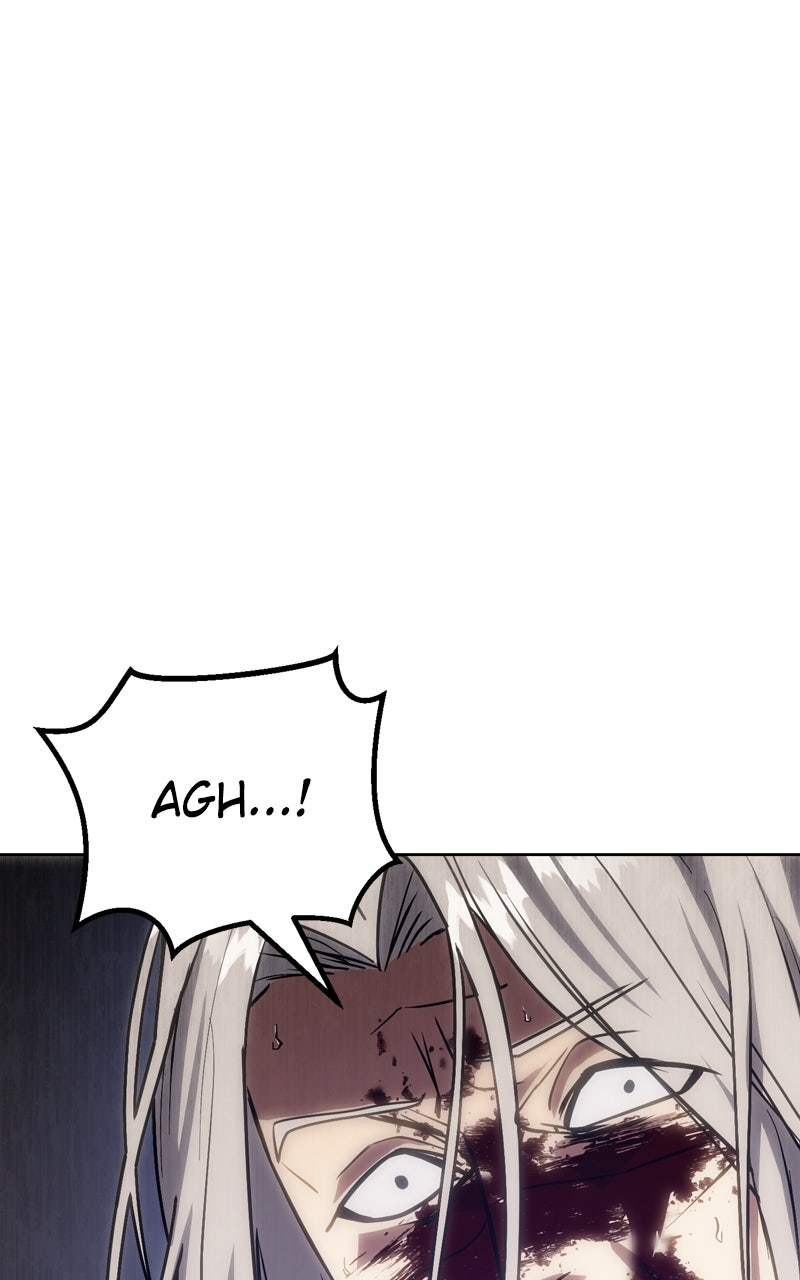 Read Mr. Baek Manga Online