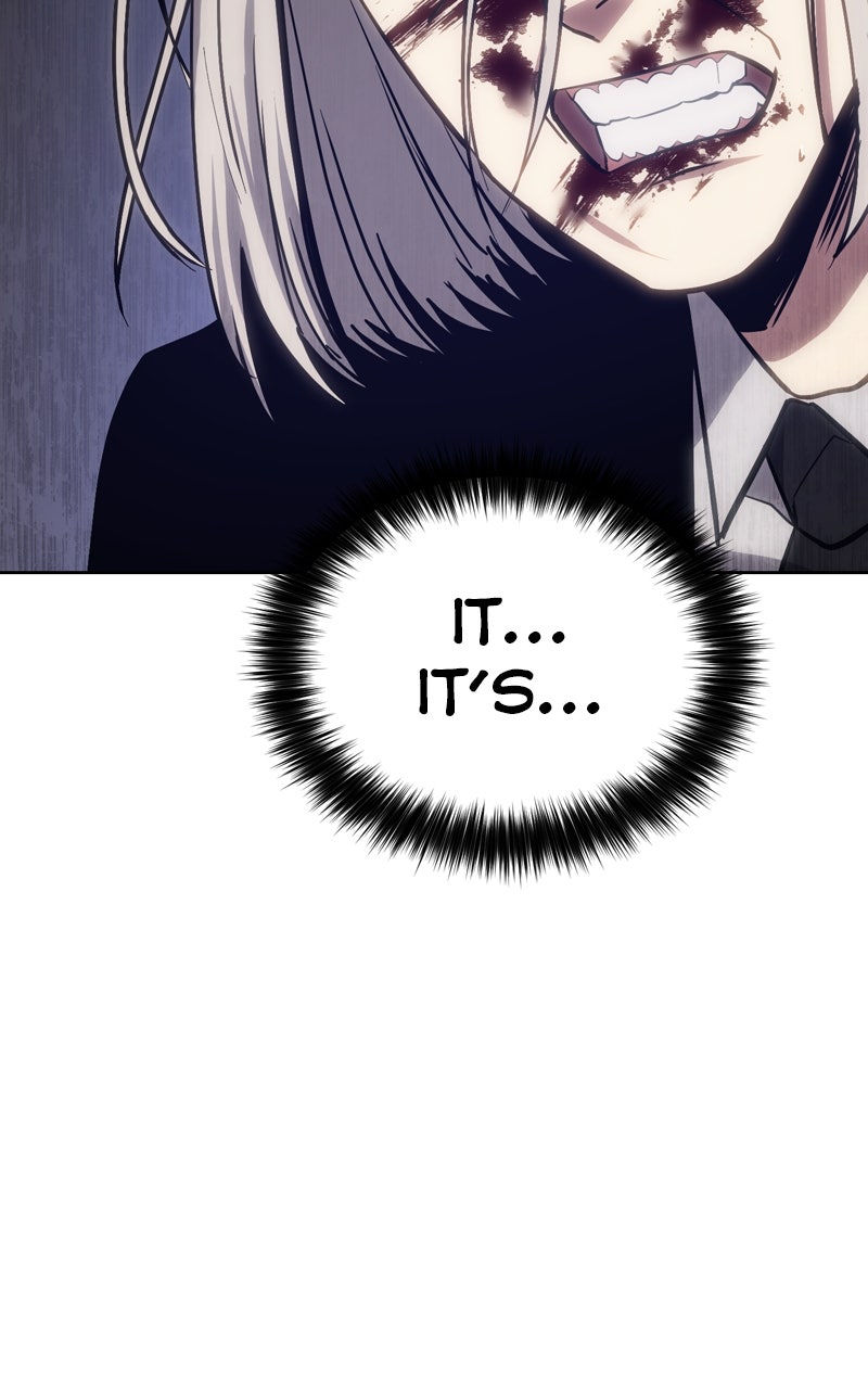 Read Mr. Baek Manga Online