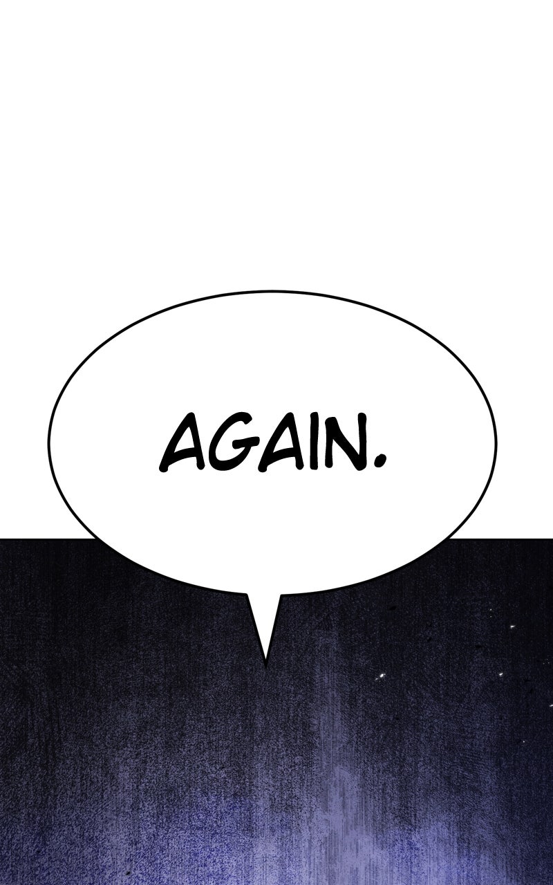 Read Mr. Baek Manga Online
