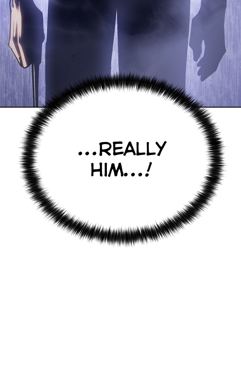 Read Mr. Baek Manga Online