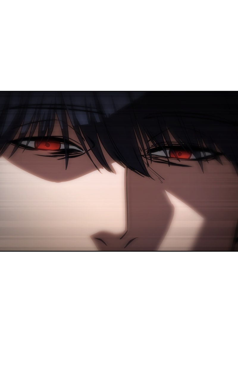 Read Mr. Baek Manga Online