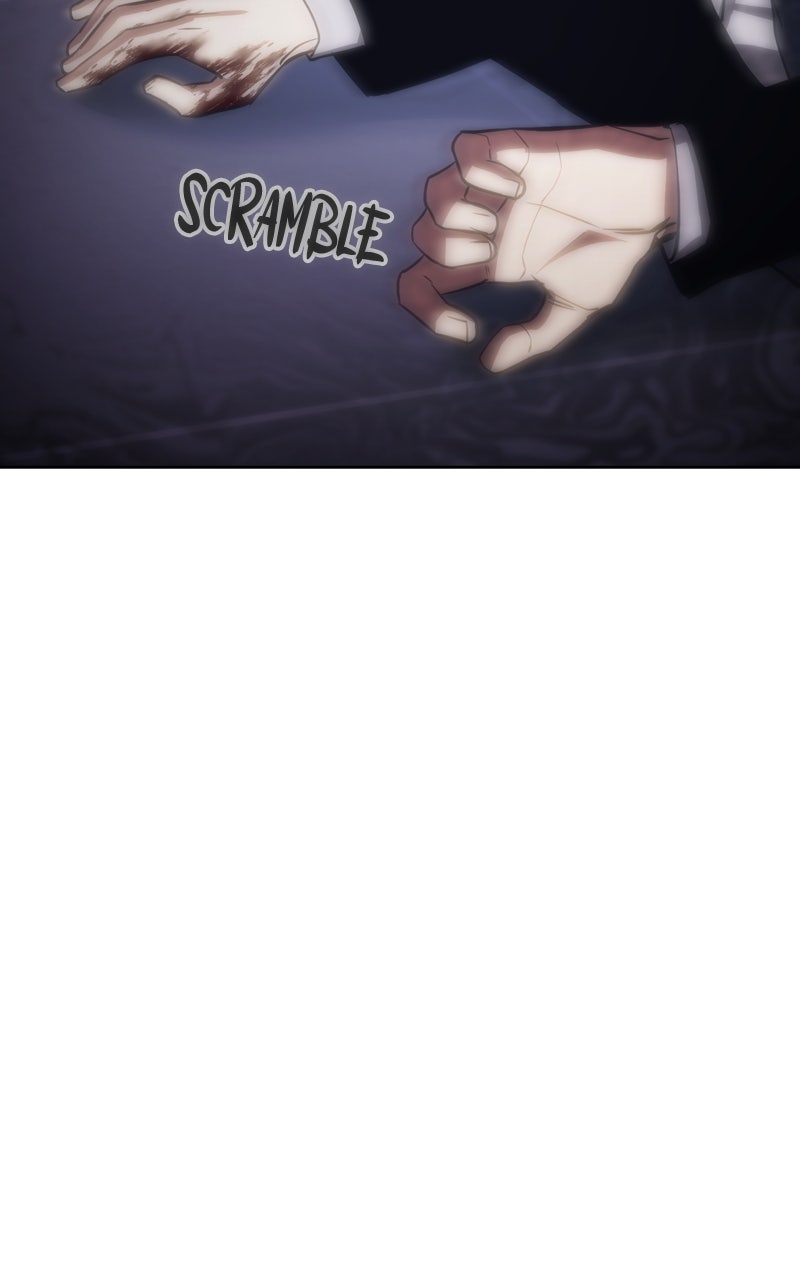 Read Mr. Baek Manga Online