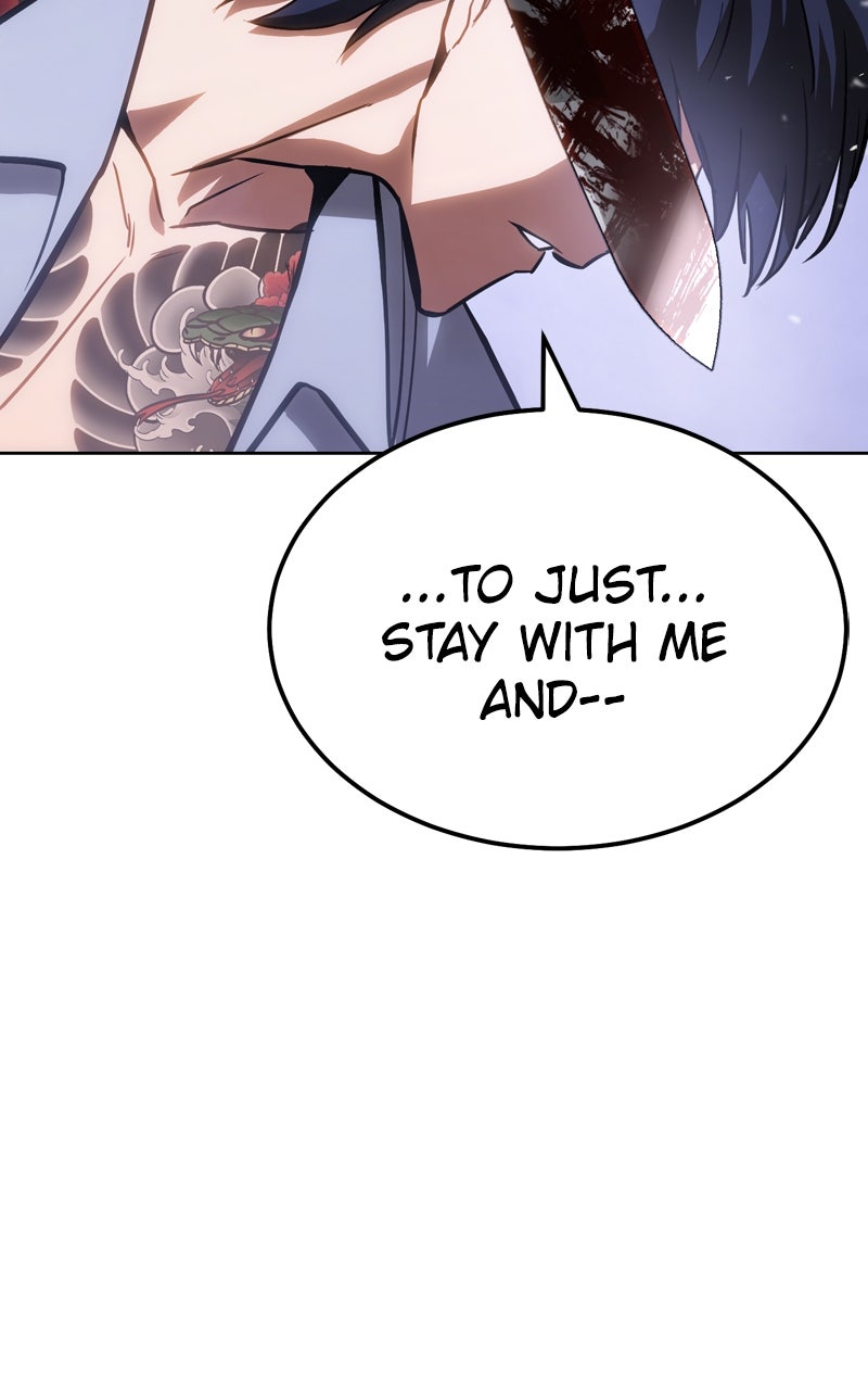 Read Mr. Baek Manga Online
