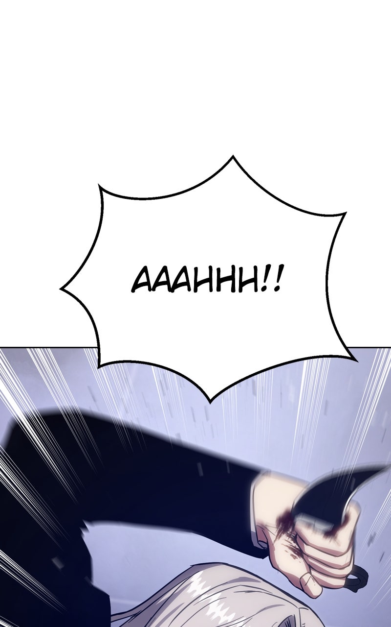 Read Mr. Baek Manga Online