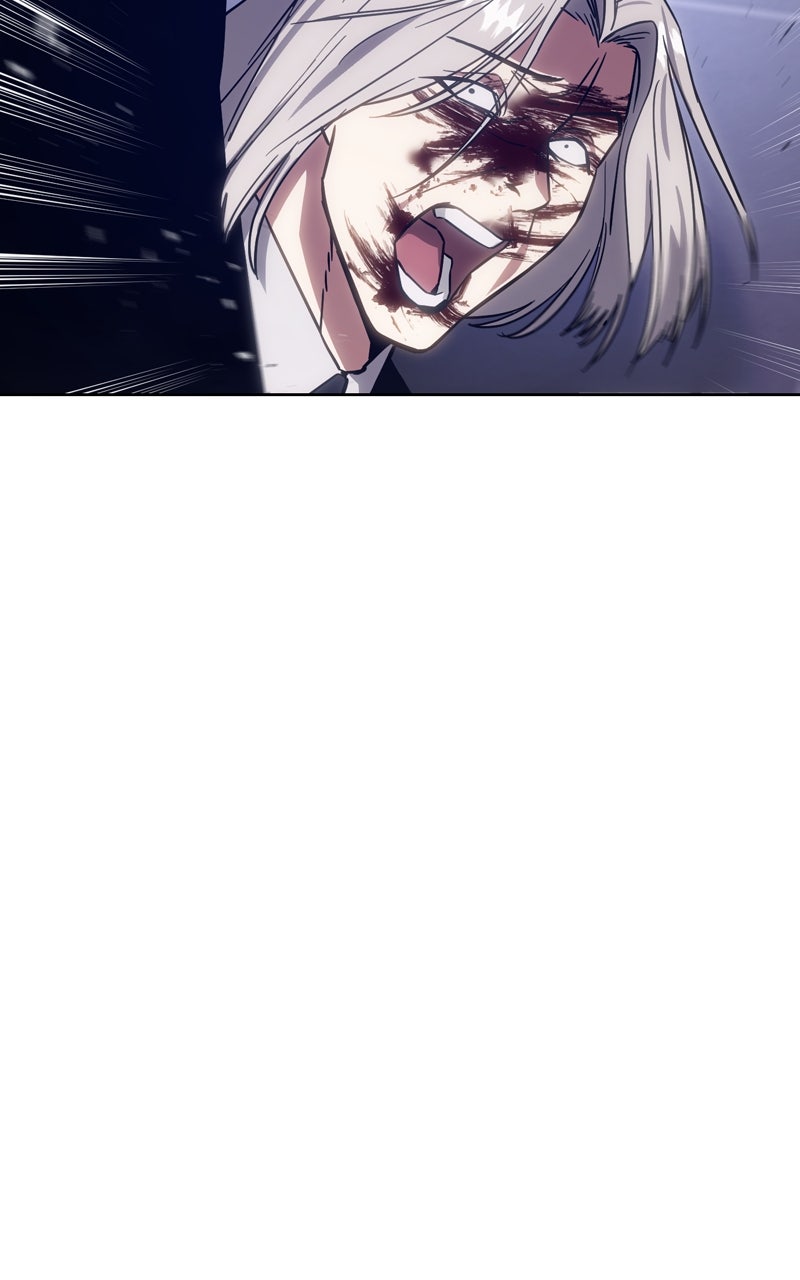 Read Mr. Baek Manga Online