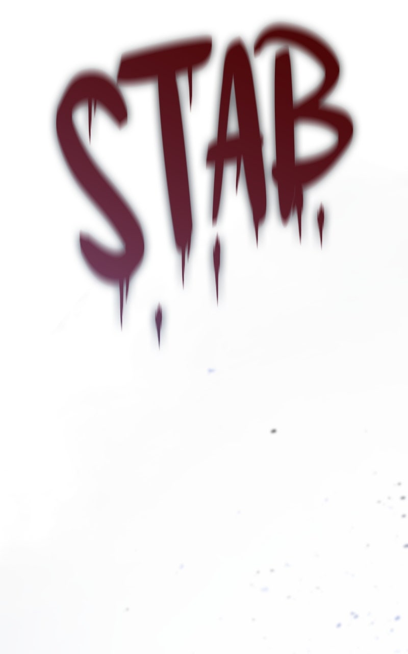Read Mr. Baek Manga Online