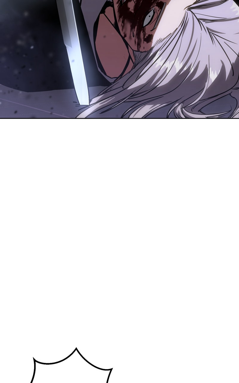 Read Mr. Baek Manga Online