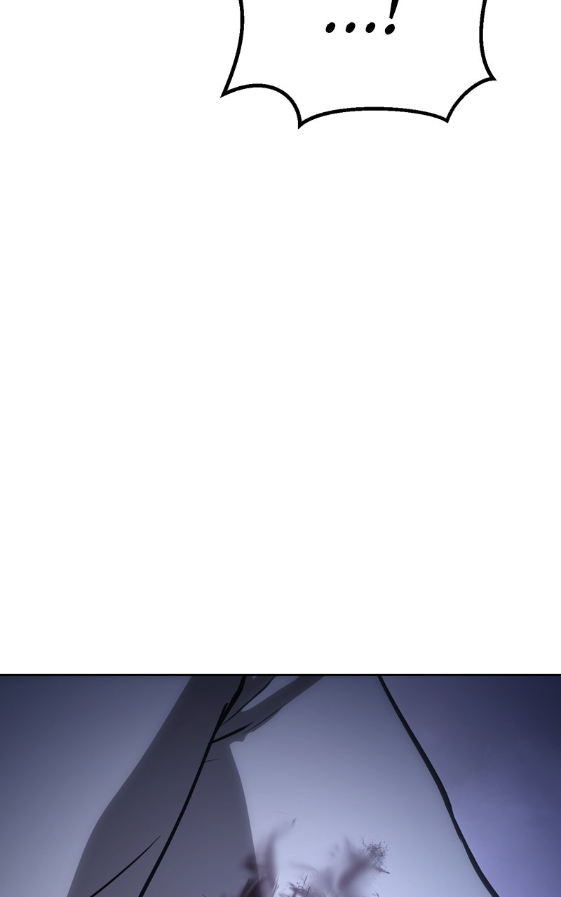 Read Mr. Baek Manga Online