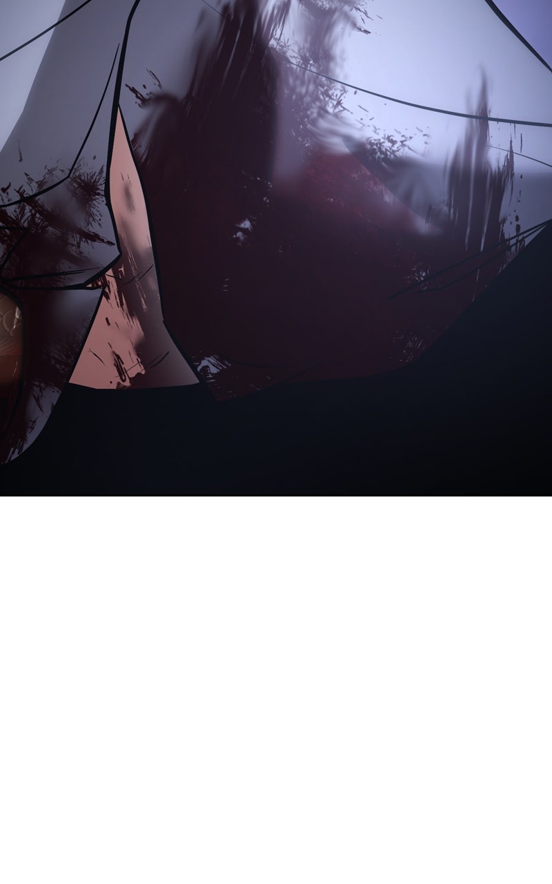 Read Mr. Baek Manga Online