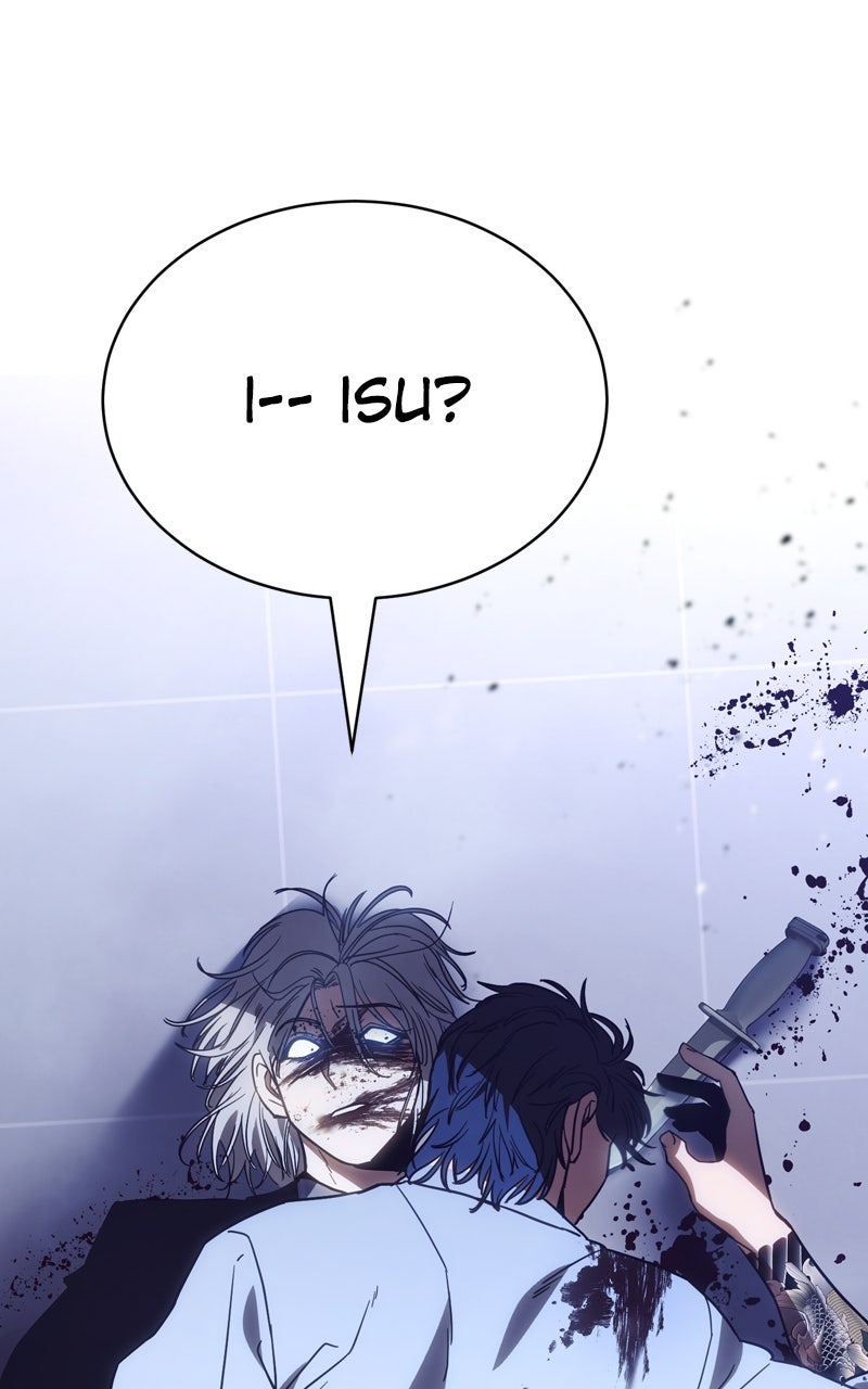 Read Mr. Baek Manga Online