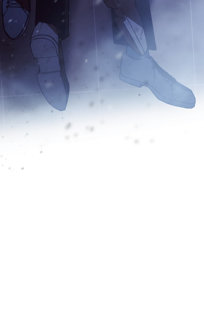 Read Mr. Baek Manga Online