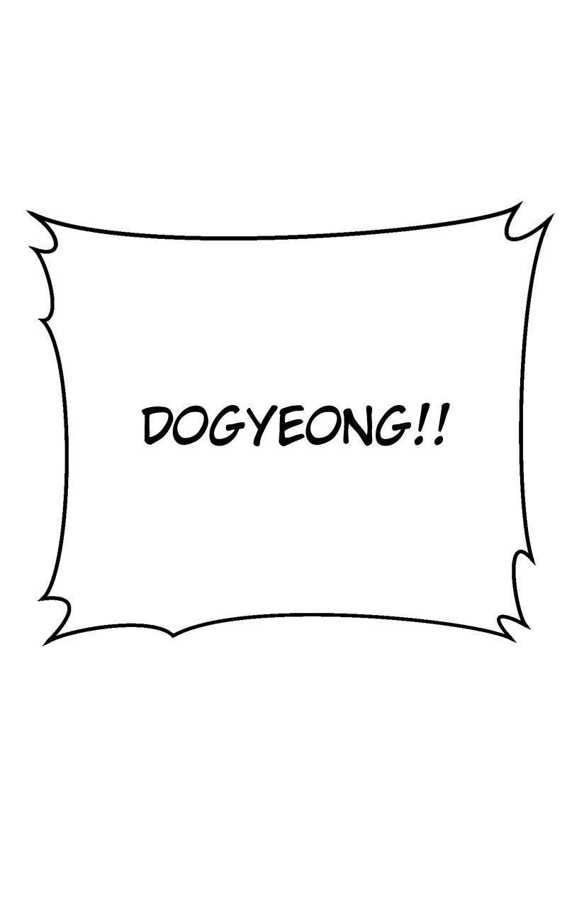 Read Mr. Baek Manga Online