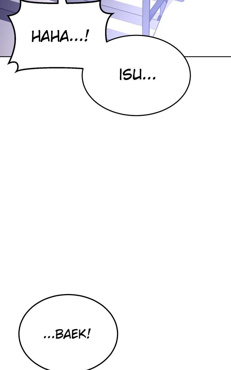 Read Mr. Baek Manga Online