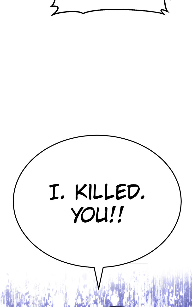 Read Mr. Baek Manga Online