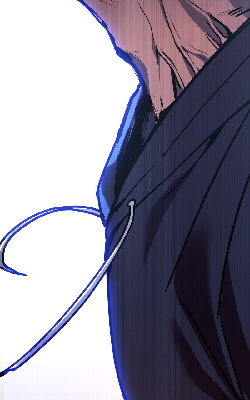 Read Mr. Baek Manga Online