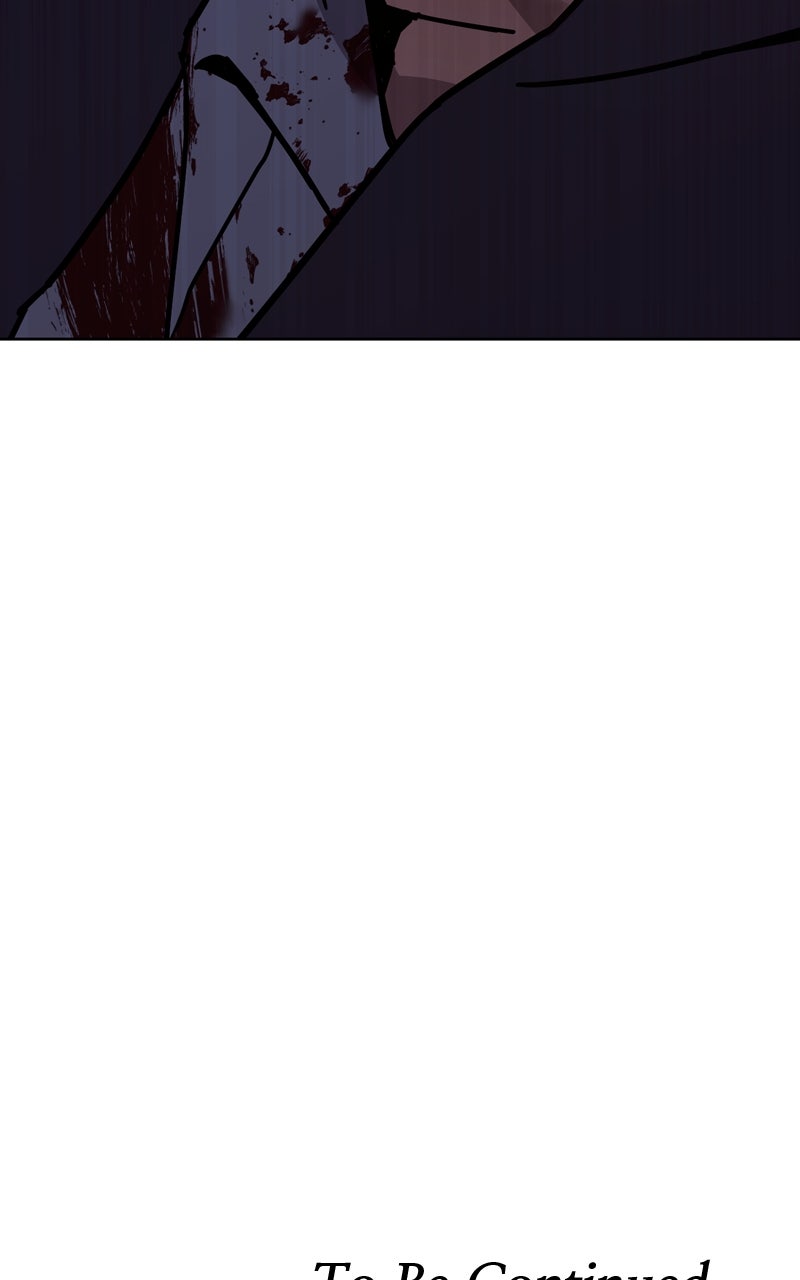 Read Mr. Baek Manga Online