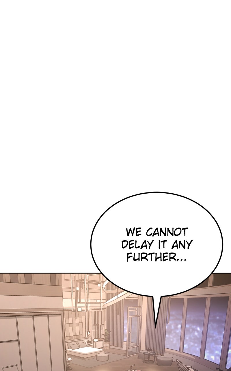 Read Mr. Baek Manga Online
