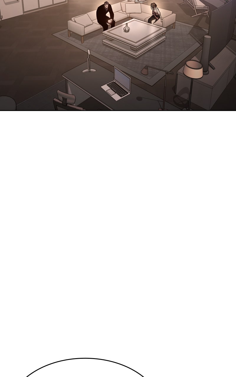 Read Mr. Baek Manga Online