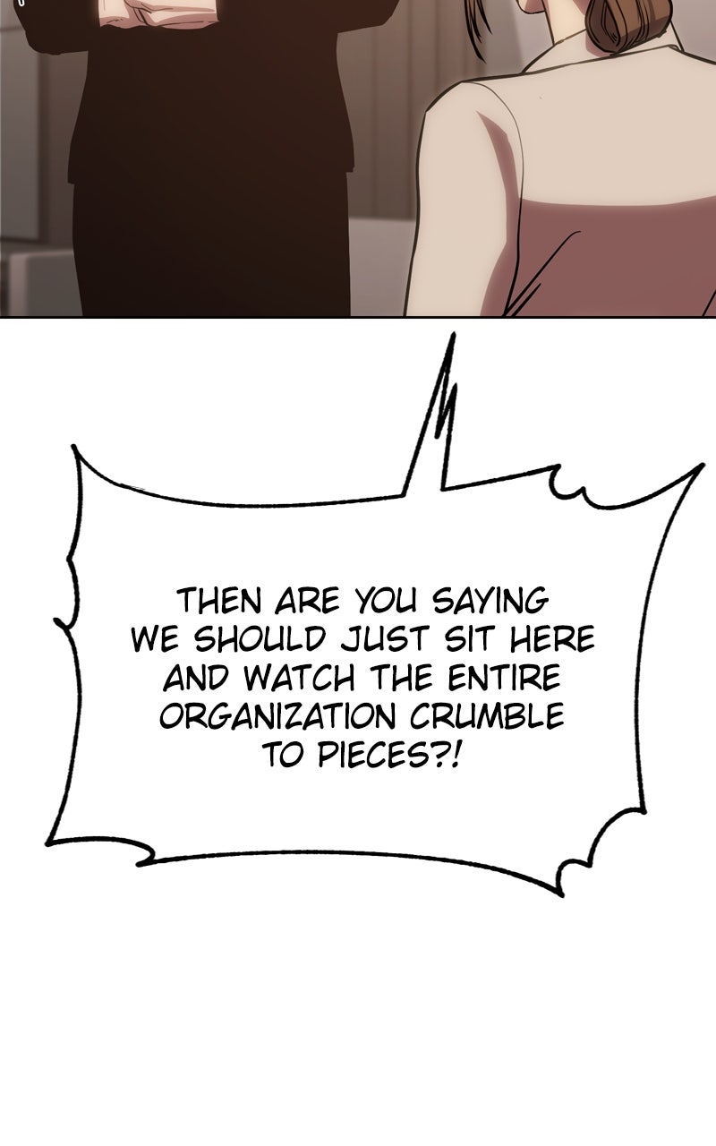 Read Mr. Baek Manga Online