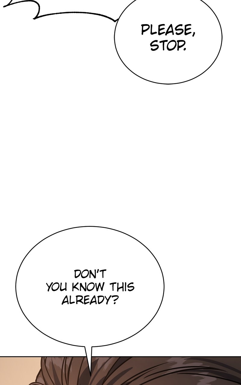 Read Mr. Baek Manga Online