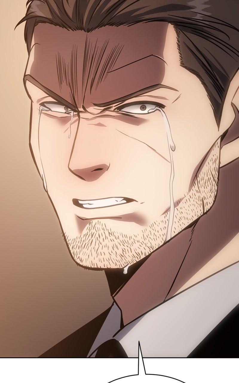 Read Mr. Baek Manga Online