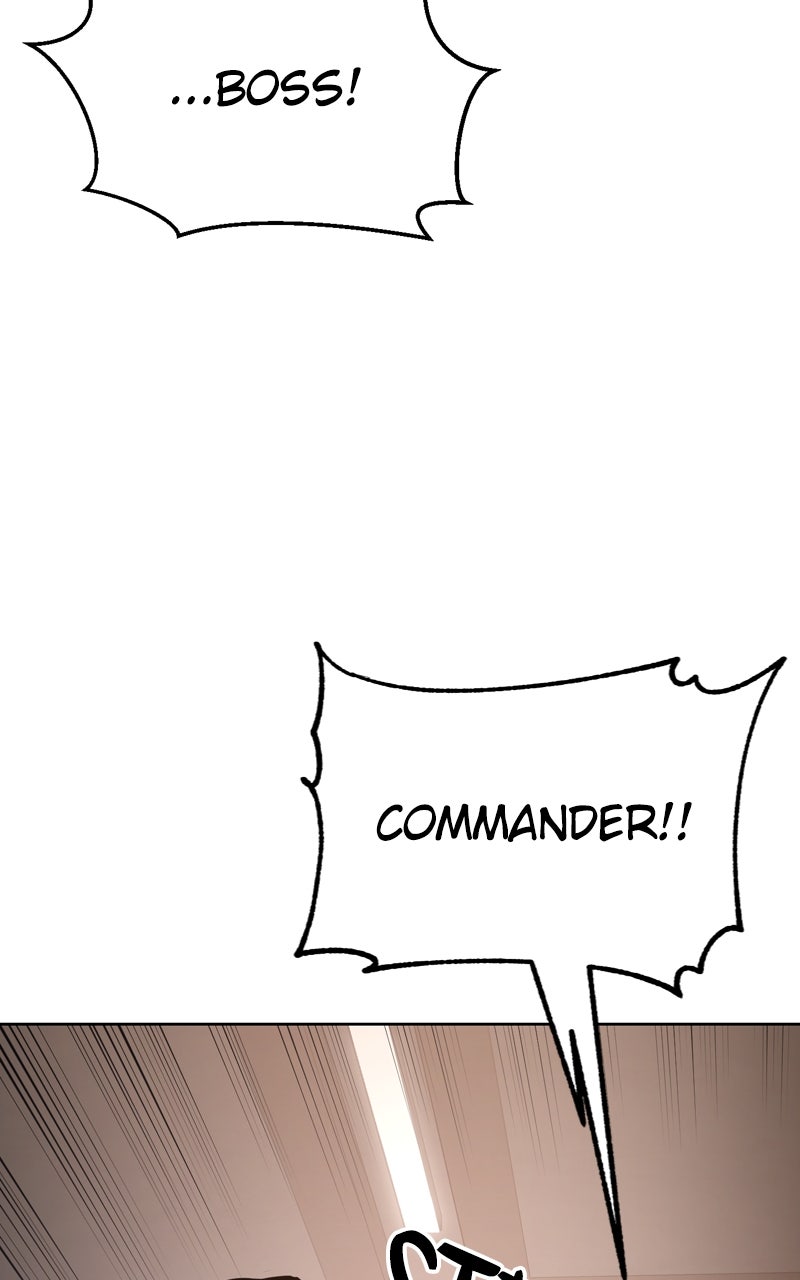 Read Mr. Baek Manga Online