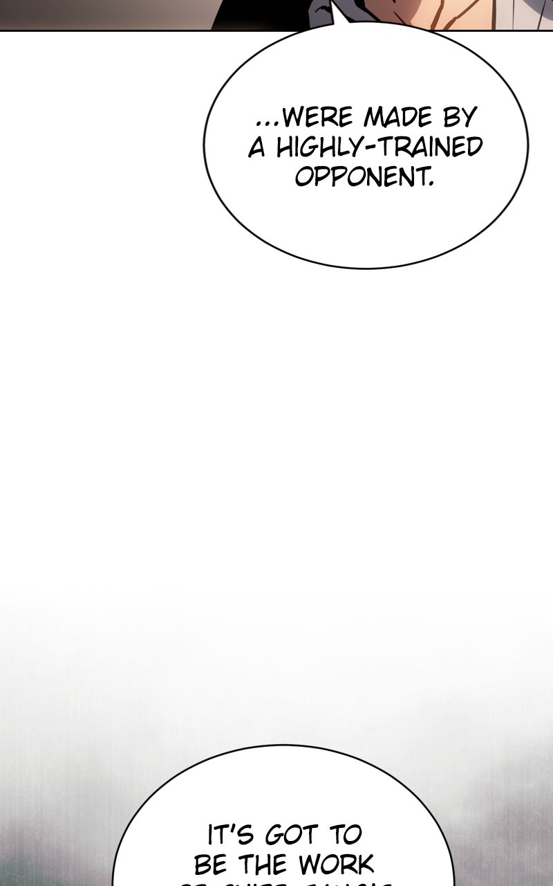 Read Mr. Baek Manga Online