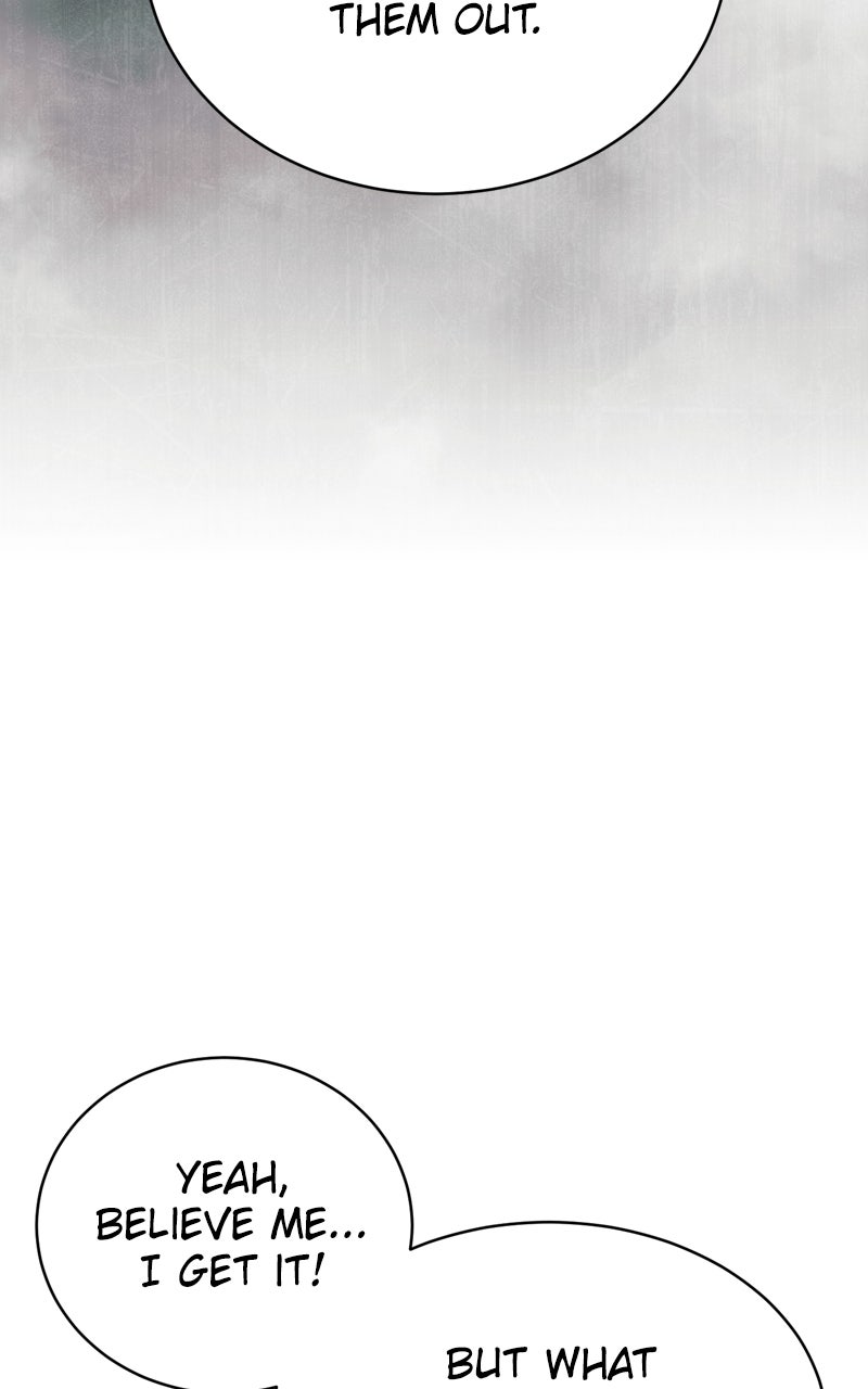 Read Mr. Baek Manga Online