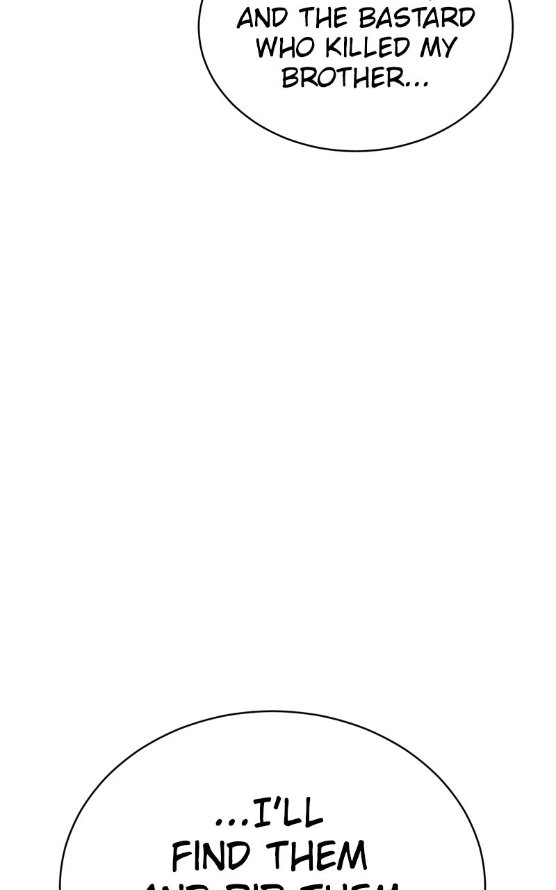 Read Mr. Baek Manga Online
