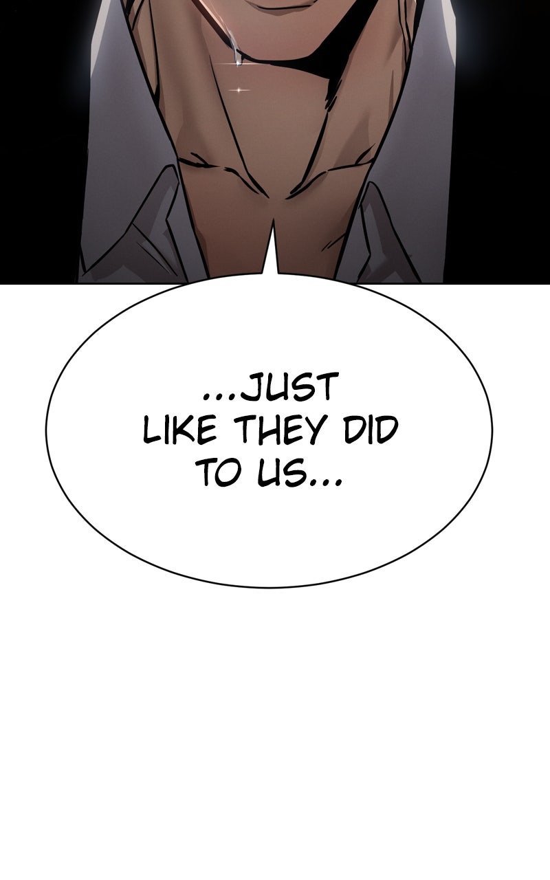 Read Mr. Baek Manga Online