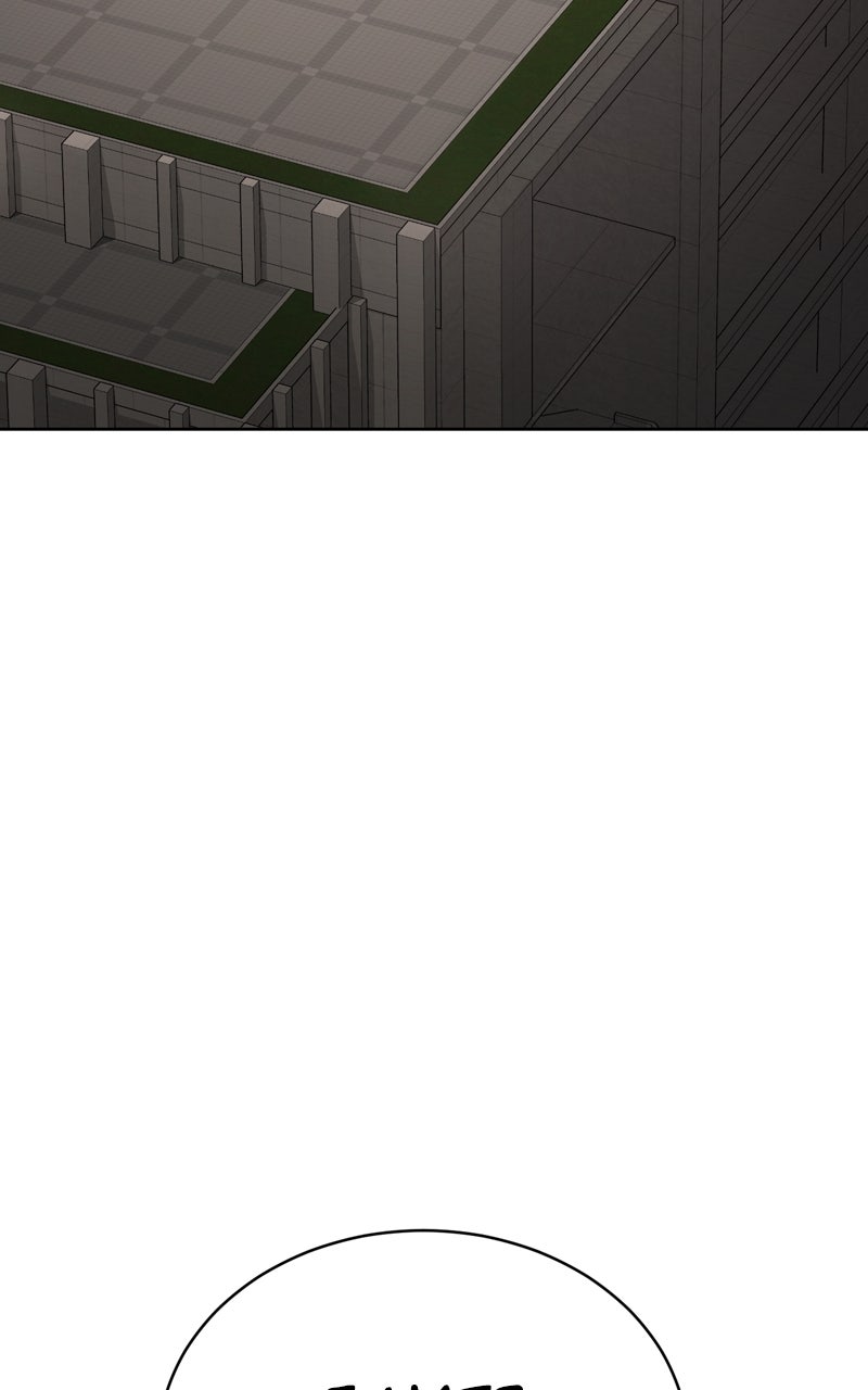 Read Mr. Baek Manga Online
