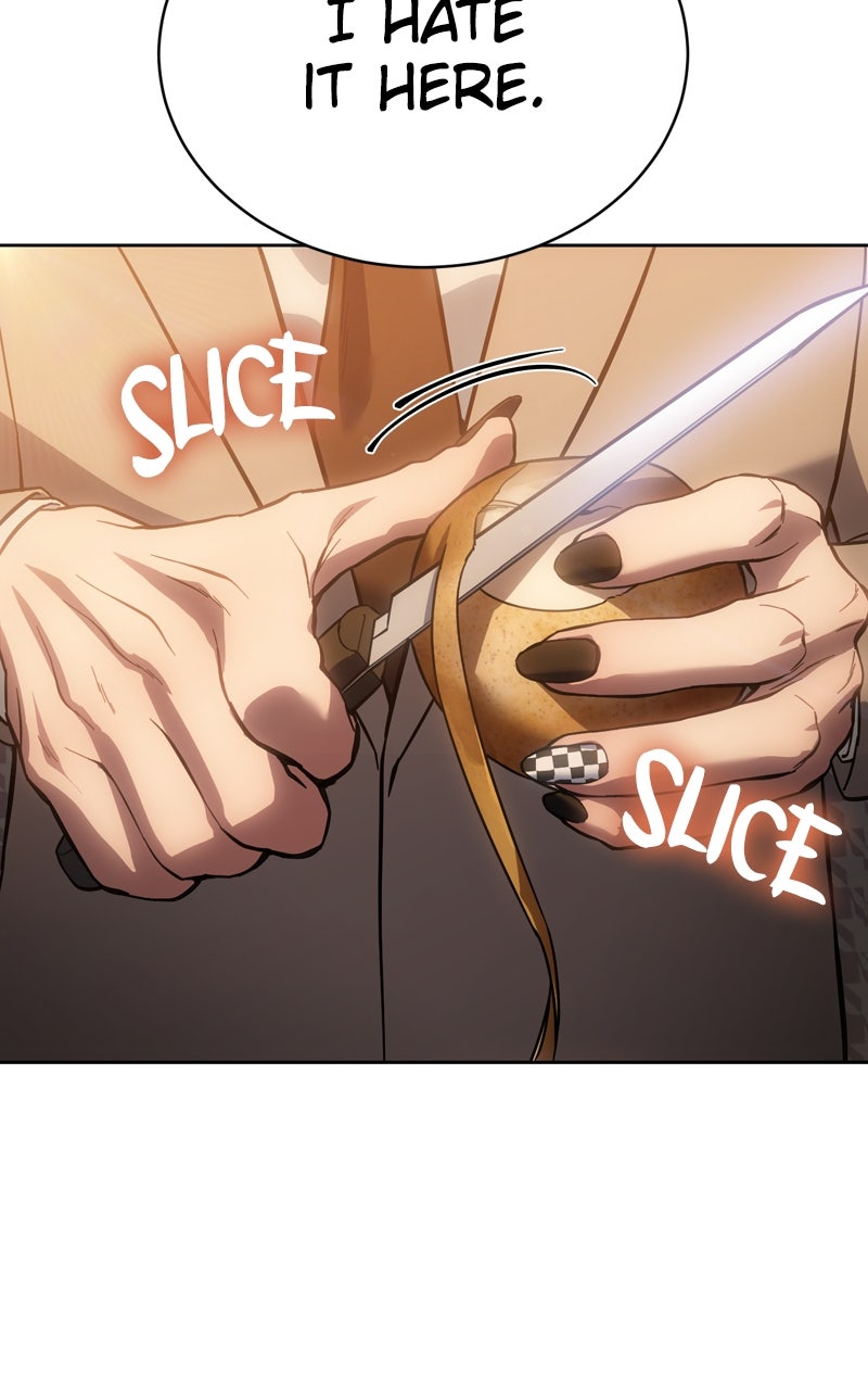 Read Mr. Baek Manga Online
