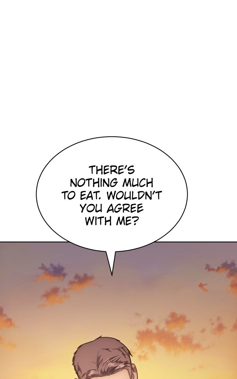 Read Mr. Baek Manga Online
