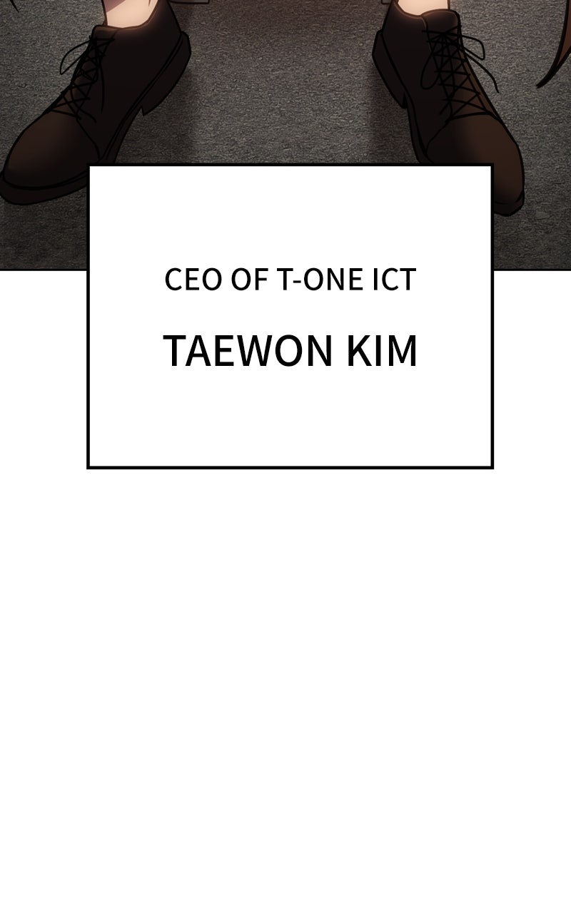 Read Mr. Baek Manga Online