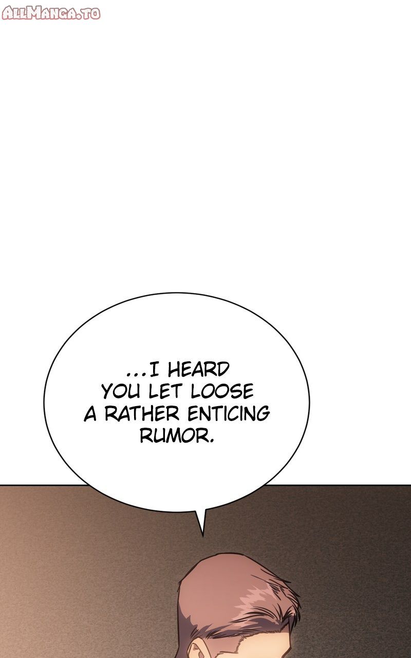 Read Mr. Baek Manga Online