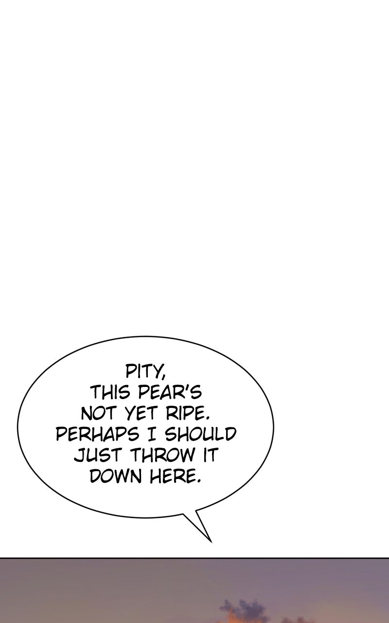 Read Mr. Baek Manga Online