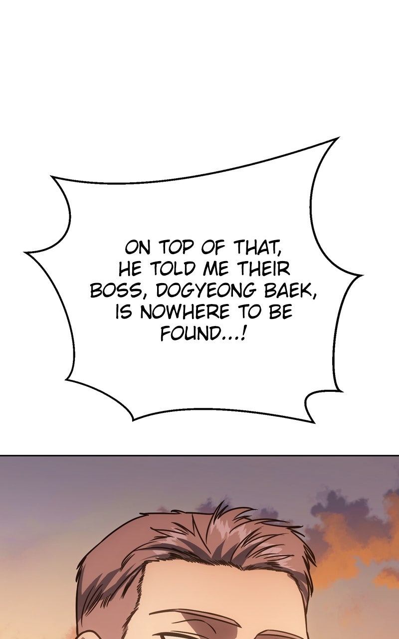 Read Mr. Baek Manga Online