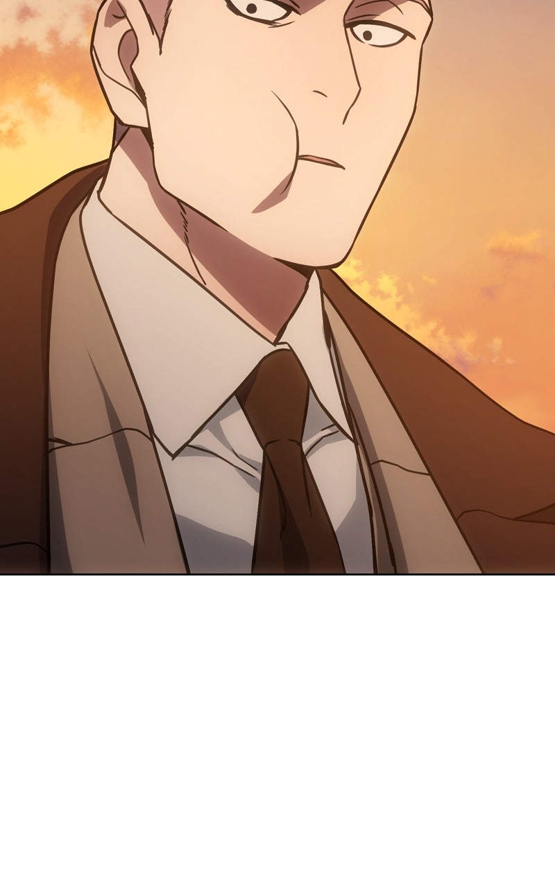 Read Mr. Baek Manga Online